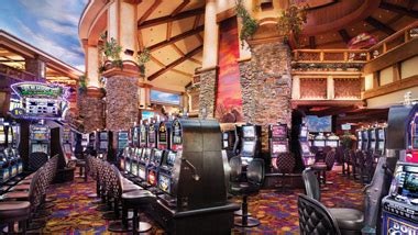 best slots at ameristar blackhawk